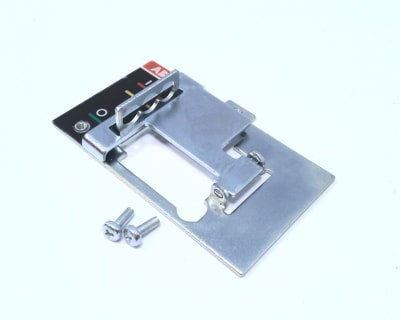 ASEA BROWN BOVERI 1SDA066590R1