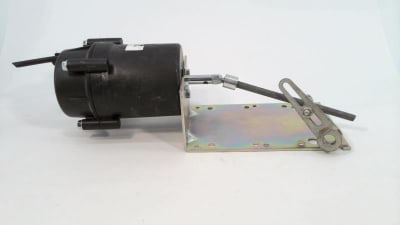 KMC CONTROLS MCP-1030-3108