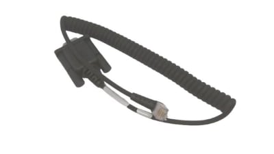 HONEYWELL 210164-100