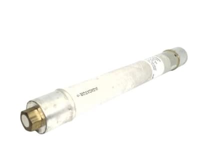 EATON CORPORATION 155F1CBX25E