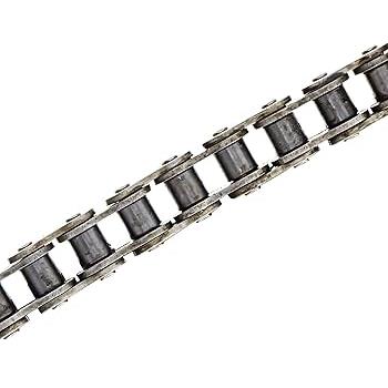 REXNORD RC14SS-120