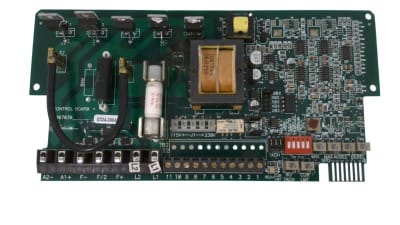 NIDEC CORP 106703903