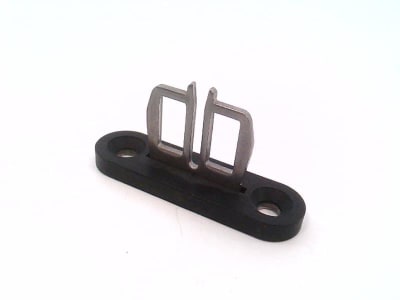 SCHMERSAL AZ 15/16-B1