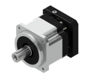 APEX DYNAMICS INC AB142-005-S2-P2/ SGMGH-30ACA61