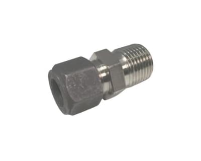 PARKER 8 F5BU-S