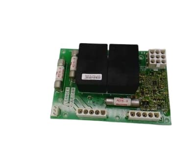 SCHNEIDER ELECTRIC PN072135P903