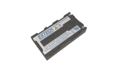 EXTECH 7A100014