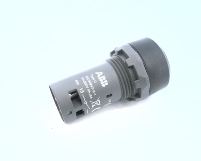 ASEA BROWN BOVERI CP1-10B-11