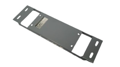 SIEMENS PL2617