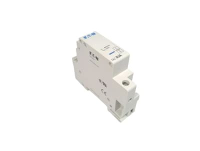 EATON CORPORATION FAZ-XUA(400VAC)