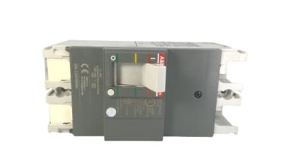 ASEA BROWN BOVERI A2N150TL-2