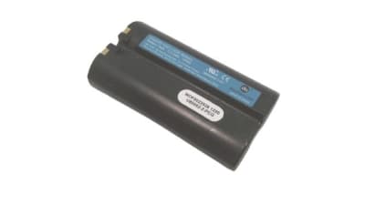 HONEYWELL 550039-100