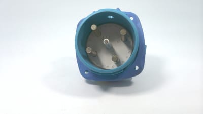 MARECHAL ELECTRIC SA 33-68237-C-K16