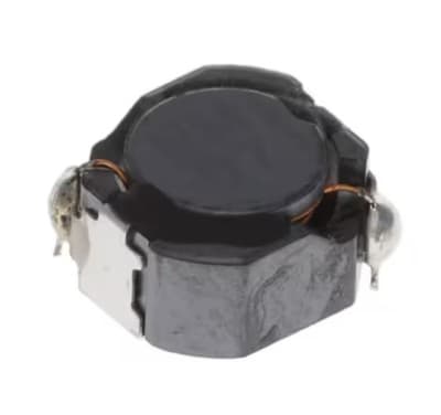 EATON CORPORATION CTX100-4-R