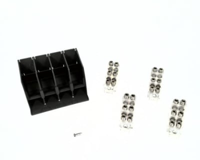 ASEA BROWN BOVERI KXT1MC-4PC