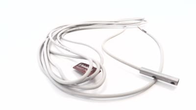 DOVER CORPORATION RMS22CP