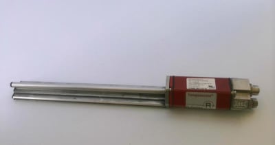 MTS SYSTEMS CO RPS0065UD561N101