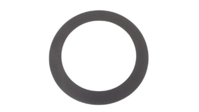 CROWN EQUIPMENT CORPORATION 088529-002