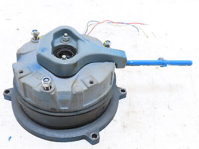 SEW EURODRIVE 04998162