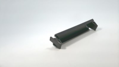 SIEMON RIC-F-BLNK-01