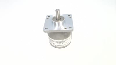 BEI SENSORS H25D-SS-2000-ABC-28V/OC-SM16-S