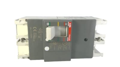 ASEA BROWN BOVERI A2N225TL-2