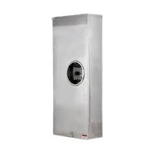 EATON CORPORATION 1008837CH