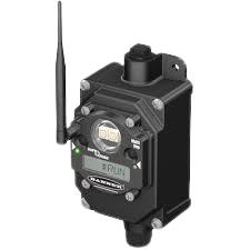 BANNER ENGINEERING DX80N9X7S-P15E