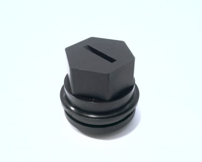 SIEMENS 3SU19000FA110AA0
