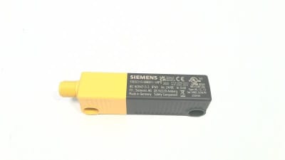 SIEMENS 3SE6315-0BB01-1AP0