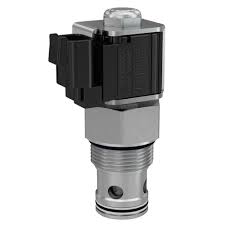PARKER GS068100N