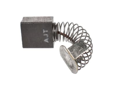 REGAL REXNORD M1900010.53