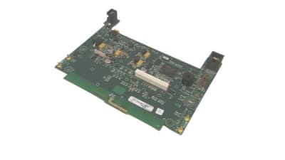 HONEYWELL 261181-710