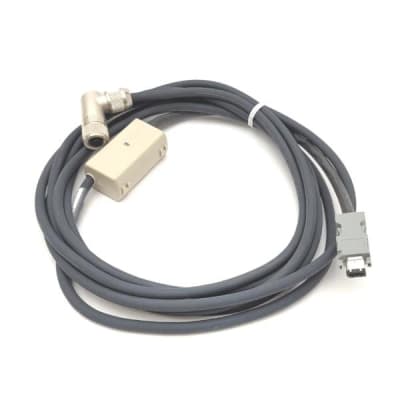 YASKAWA ELECTRIC JZSP-C7PA2N-03-E-G6