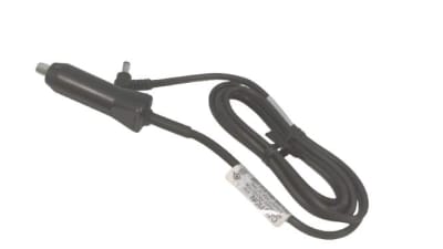 HONEYWELL 510117-001