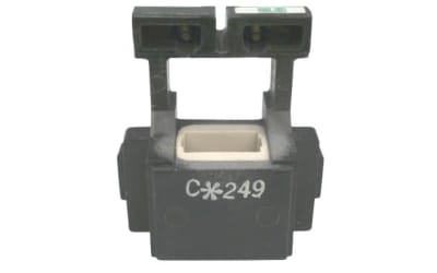 SIEMENS 75073589F