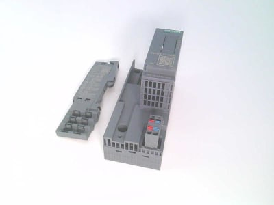 SIEMENS 6ES7155-6AU02-0BN0