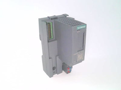 SIEMENS 6ES7155-6AU02-0BN0