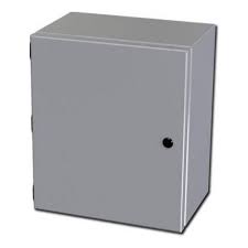 OMEGA ENGINEERING SCE-1008ELJ