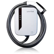 LEVITON EVR30-B1C