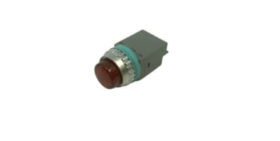 MENICS B30-17R-24VDC