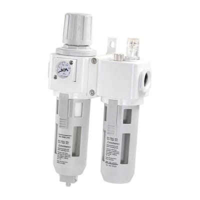 MINDMAN MACP302-10A-C-NPT