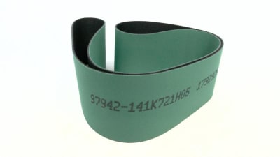 HABASIT AG MAM-04H-50-1120