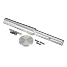 REGAL REXNORD 203DSP108