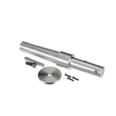 REGAL REXNORD 207DSP200-3