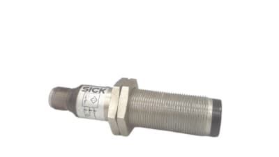 SICK VE18-3F3240