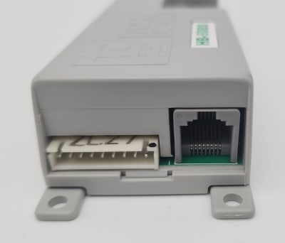 ITOH DENKI HB-508-05A