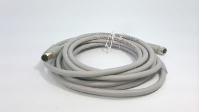 BALLUFF BCC M415-M415-3A-330-PS85N6-050