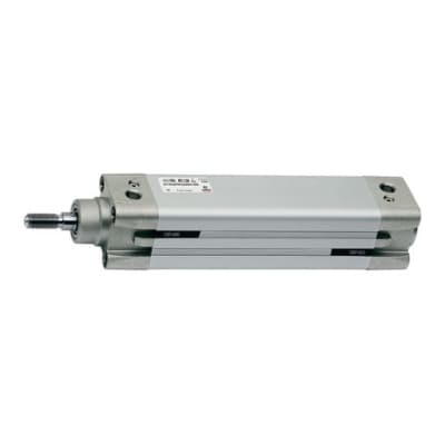 CAMOZZI 61M2P050A0025
