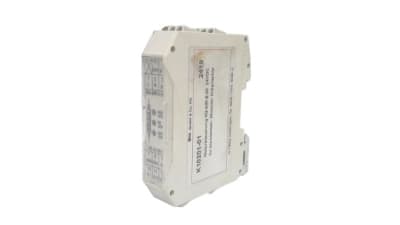 KALEJA M2-MR-5-30